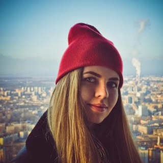 Sarah