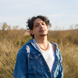 Jay
